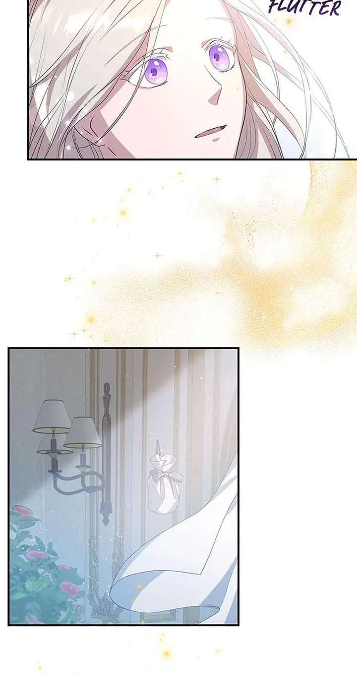 Bank Lady Chapter 2 page 26