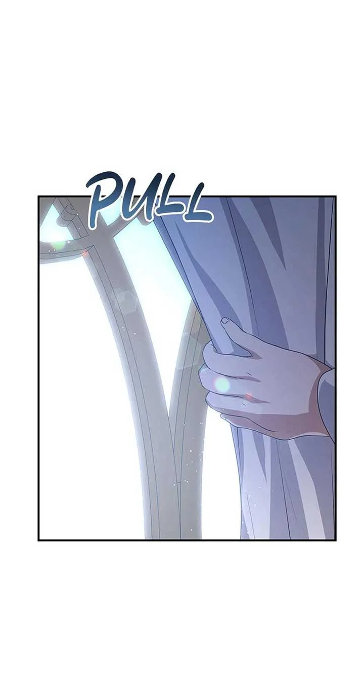 Bank Lady Chapter 2 page 23