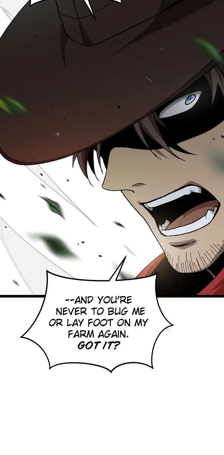Battle Mage Farmer Chapter 30 page 43
