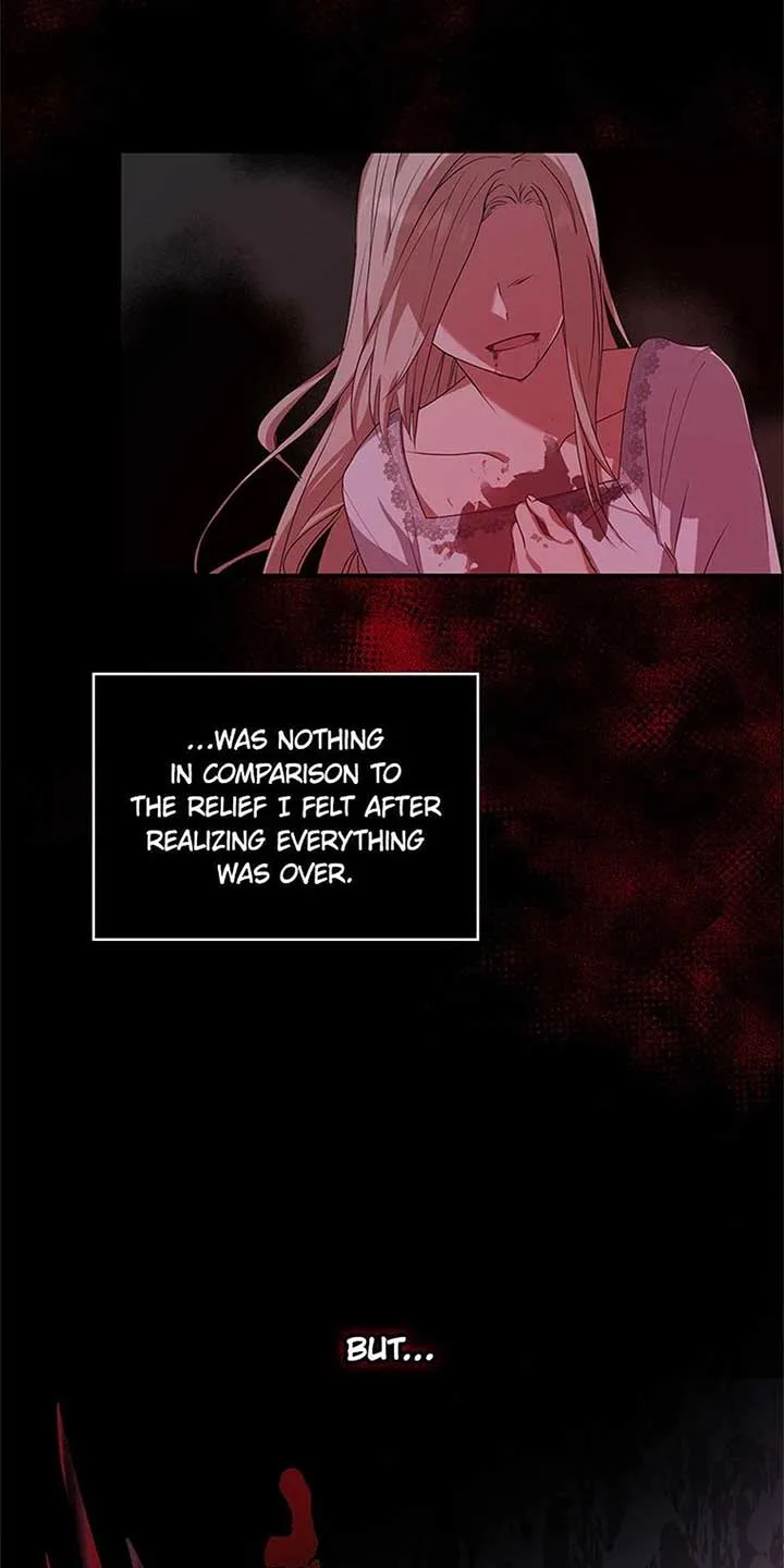 Bank Lady Chapter 2 page 13