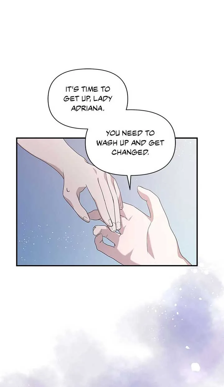 Bank Lady Chapter 2 page 29