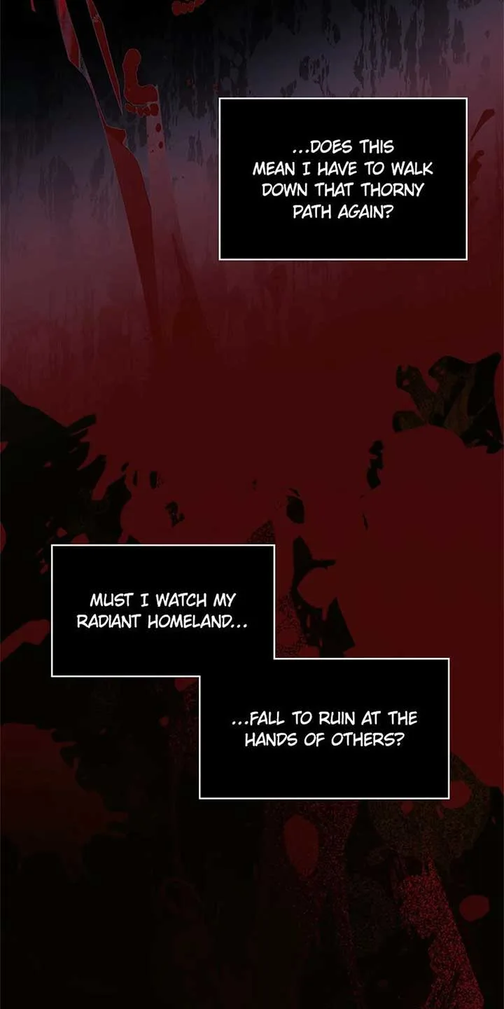 Bank Lady Chapter 2 page 14