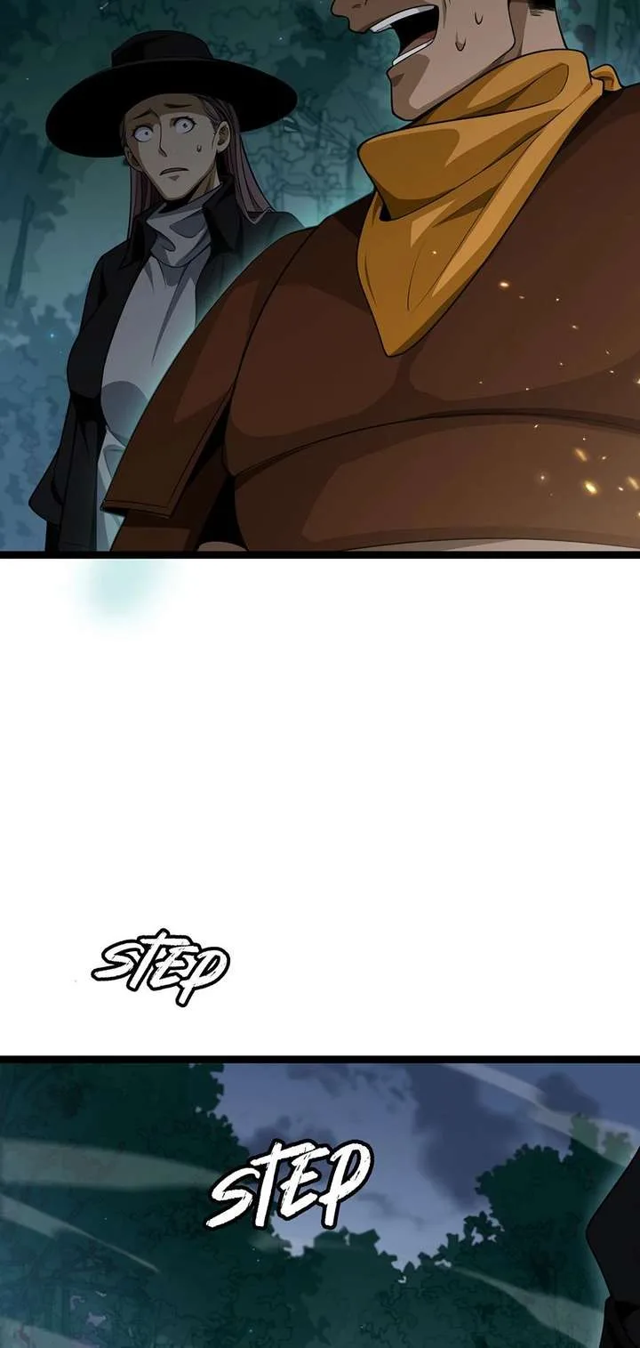 Battle Mage Farmer Chapter 30 page 55