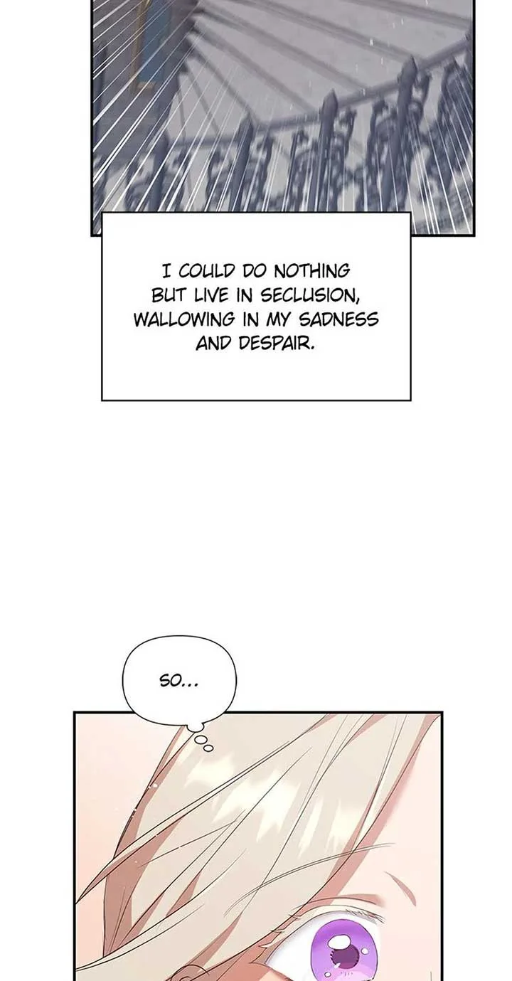 Bank Lady Chapter 2 page 45