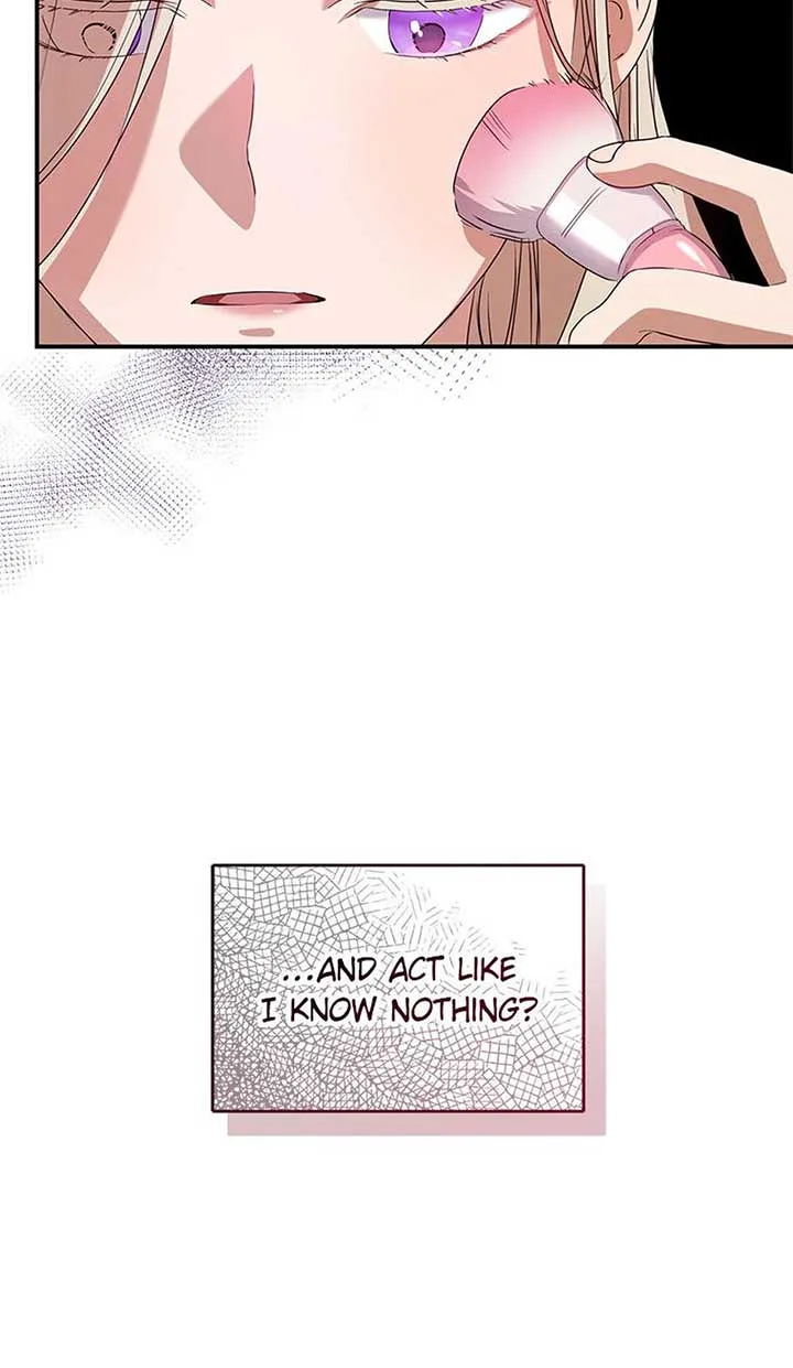 Bank Lady Chapter 2 page 33