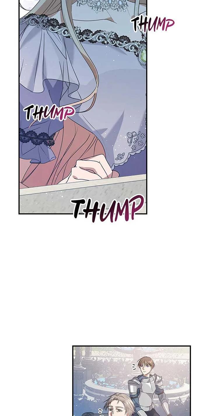 Bank Lady Chapter 2 page 39