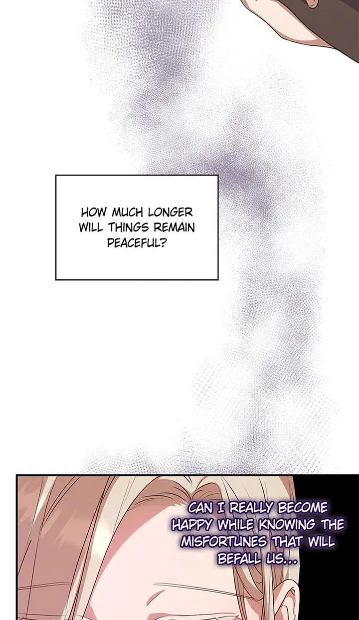 Bank Lady Chapter 2 page 32