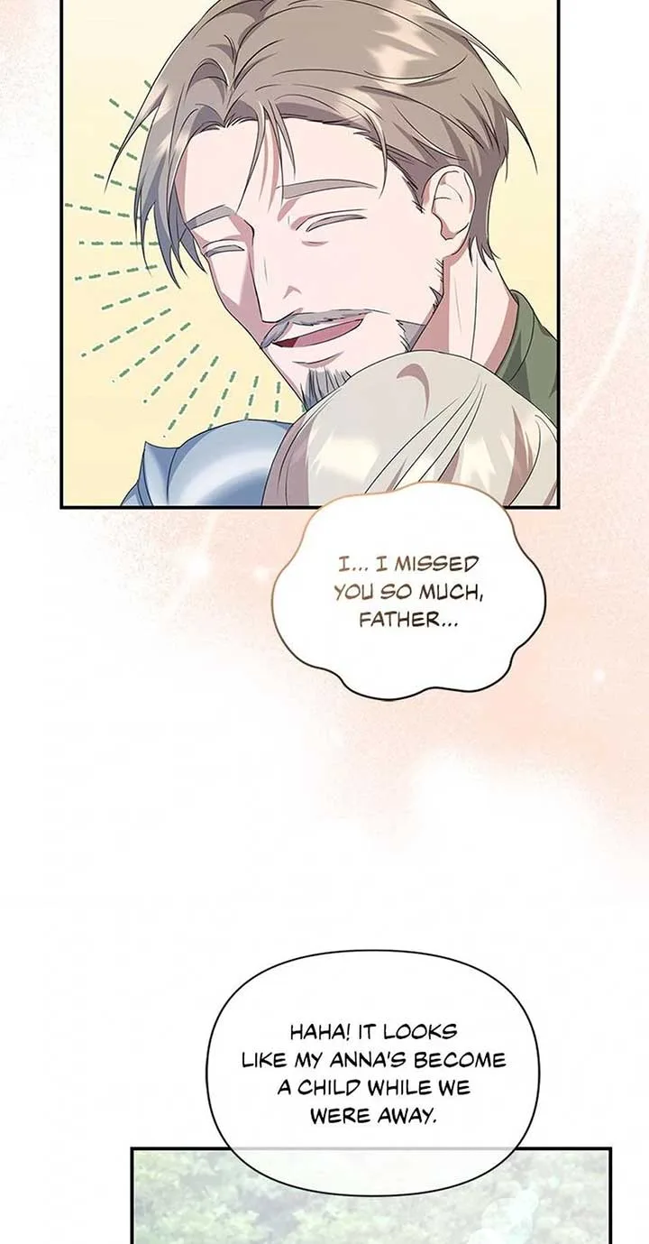 Bank Lady Chapter 2 page 50