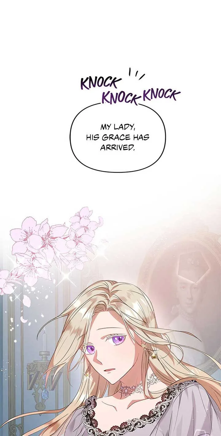 Bank Lady Chapter 2 page 34