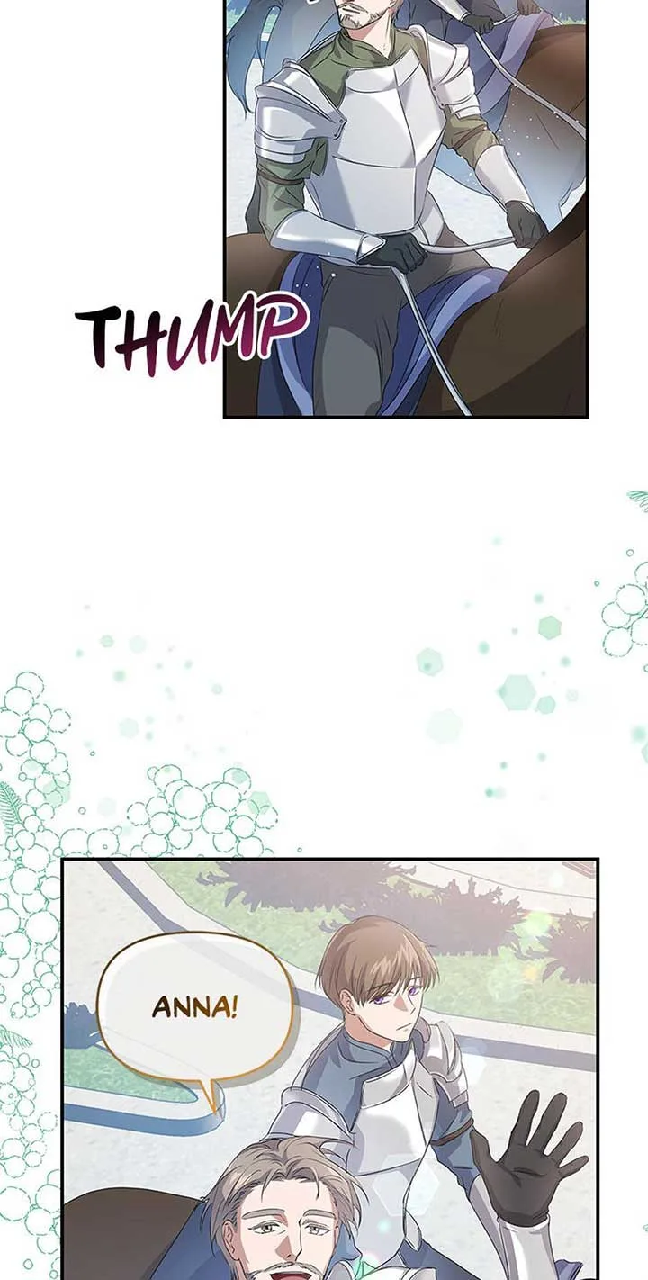 Bank Lady Chapter 2 page 40