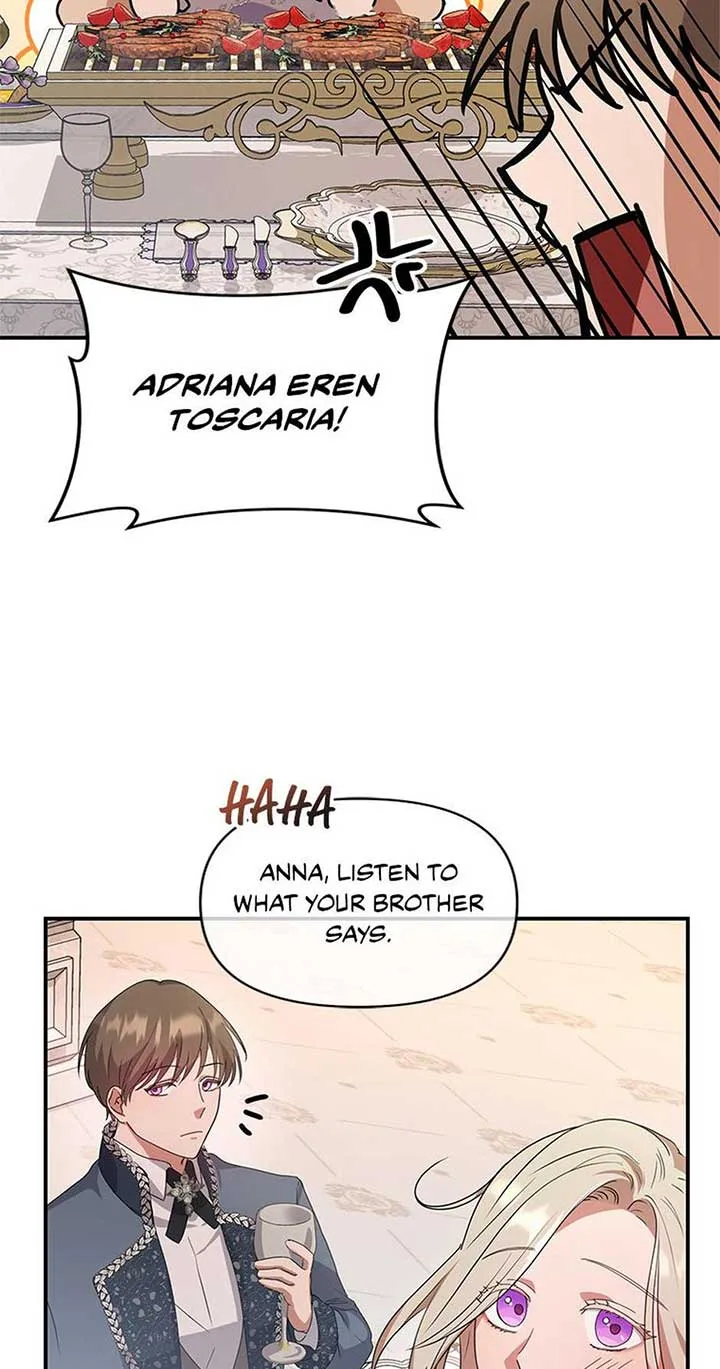 Bank Lady Chapter 2 page 66