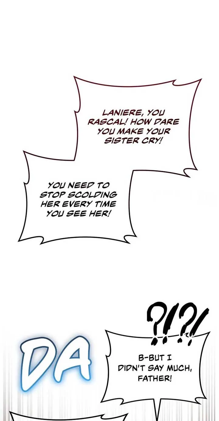 Bank Lady Chapter 2 page 55