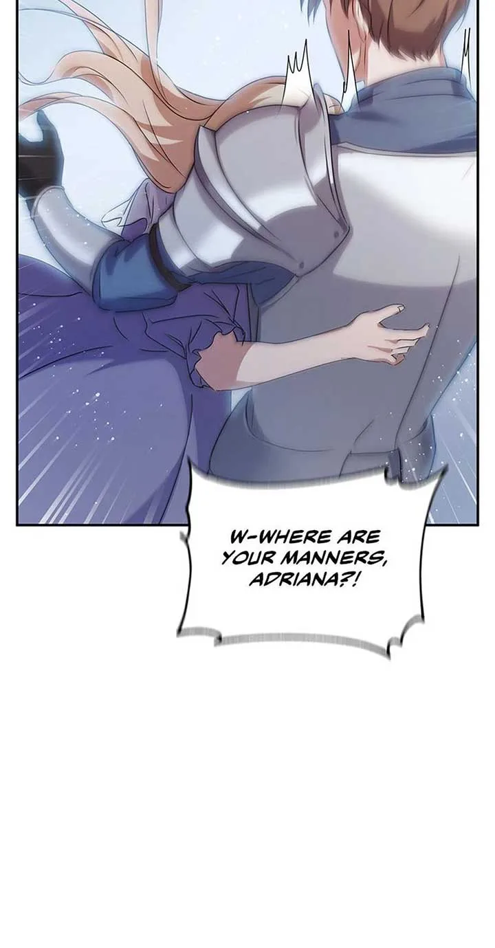 Bank Lady Chapter 2 page 53