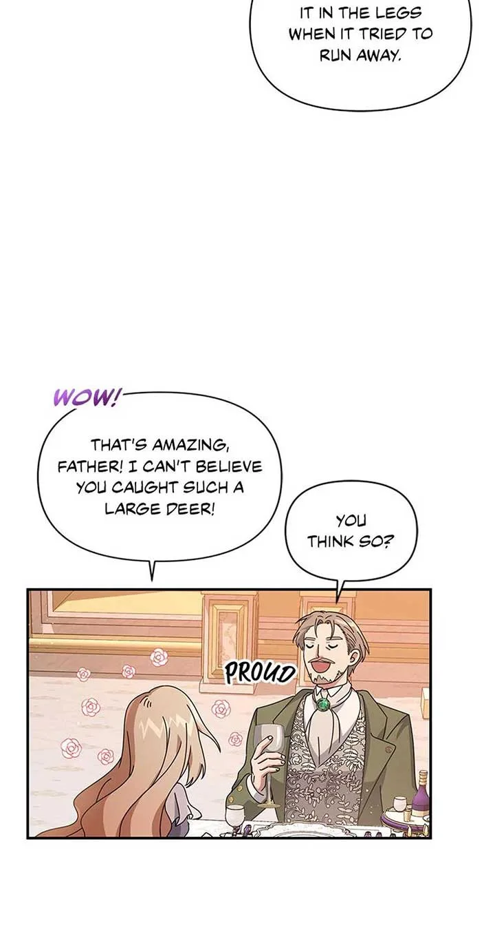 Bank Lady Chapter 2 page 63