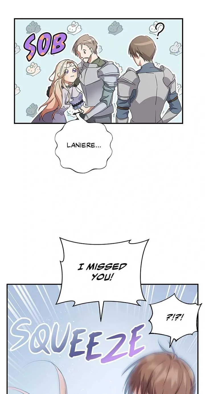 Bank Lady Chapter 2 page 52