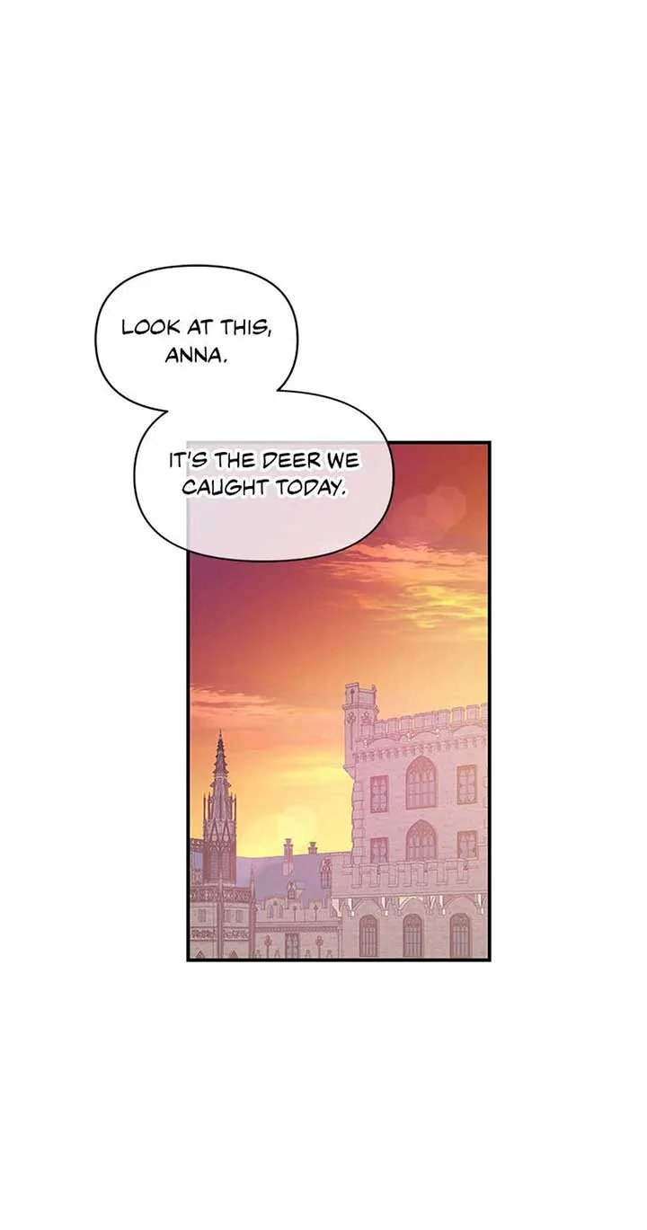 Bank Lady Chapter 2 page 61