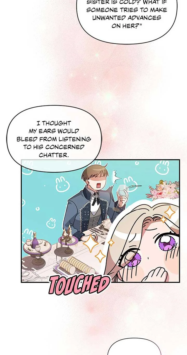 Bank Lady Chapter 2 page 68