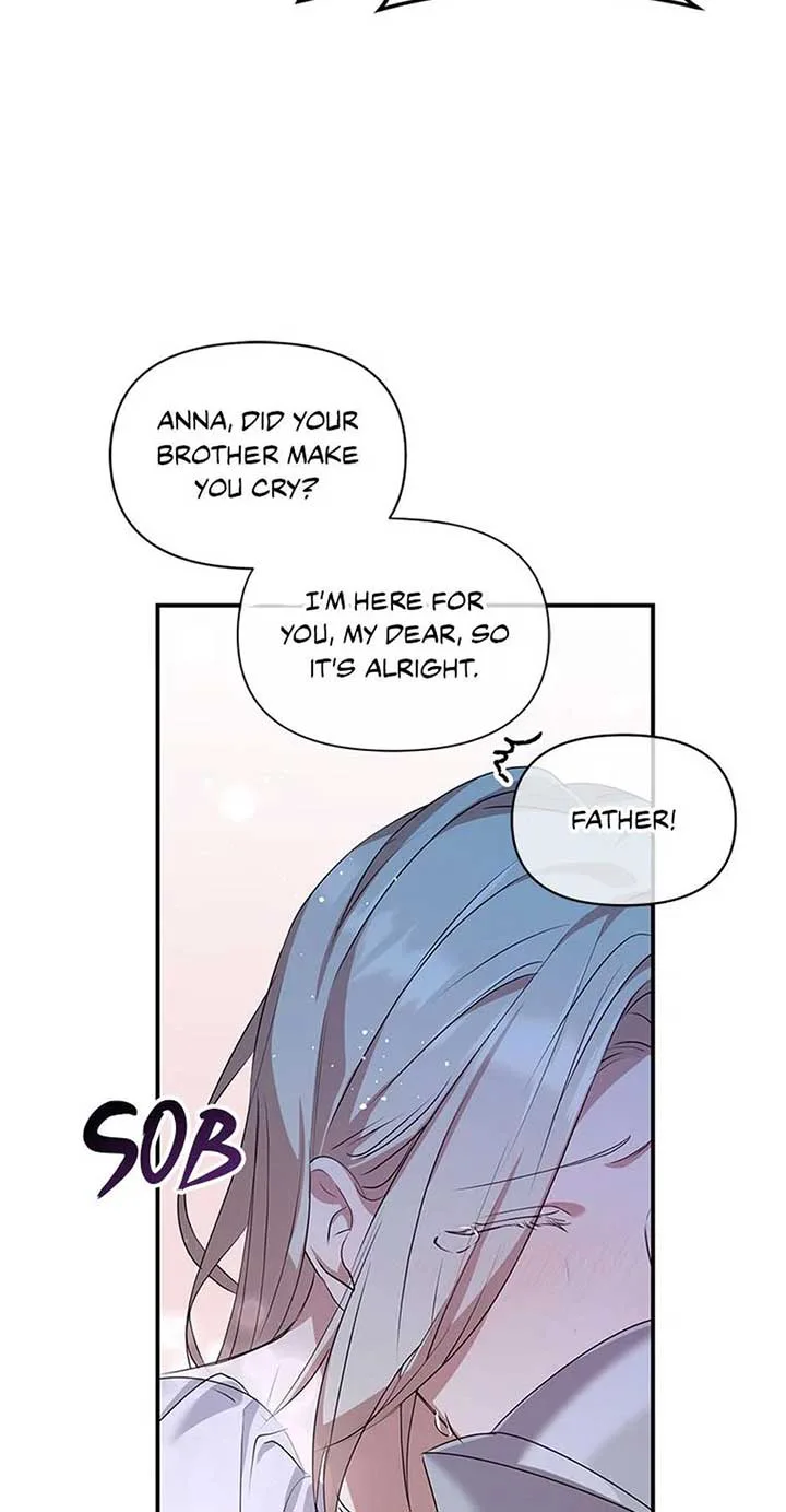 Bank Lady Chapter 2 page 58