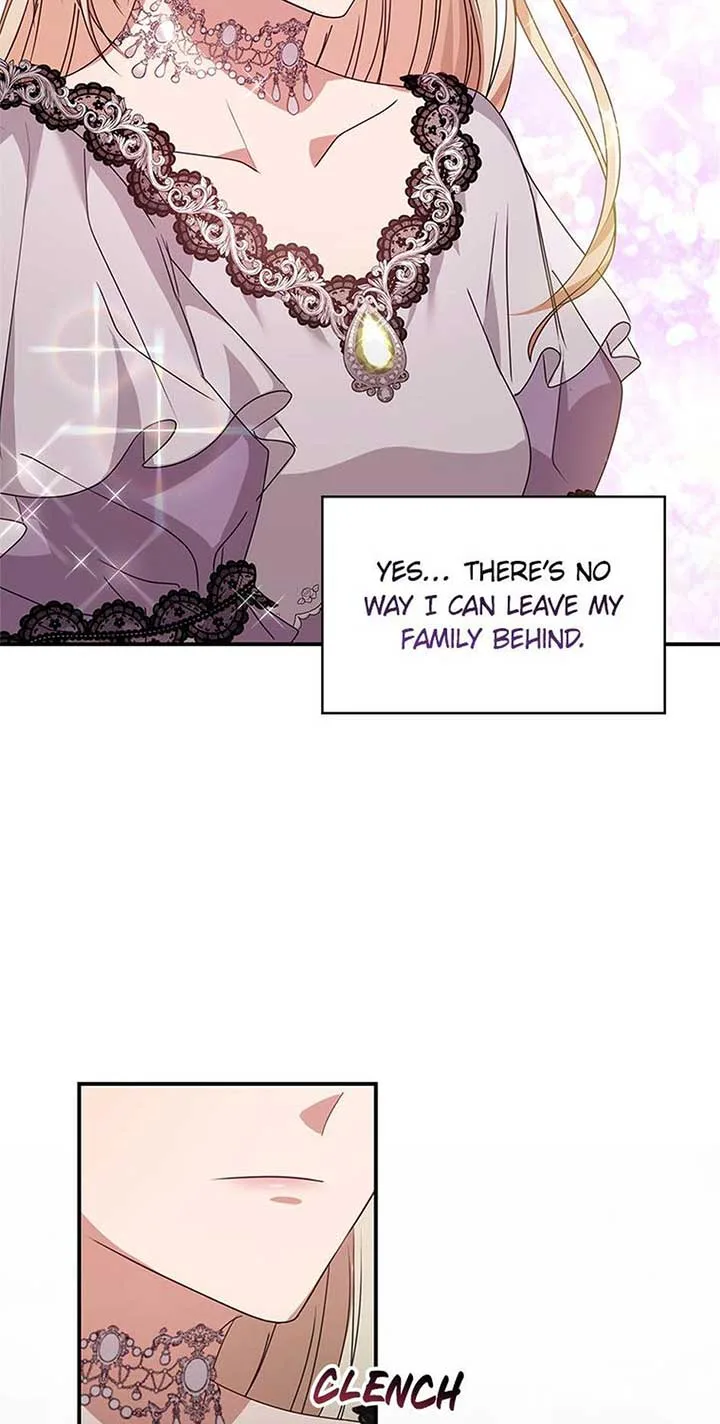 Bank Lady Chapter 2 page 72