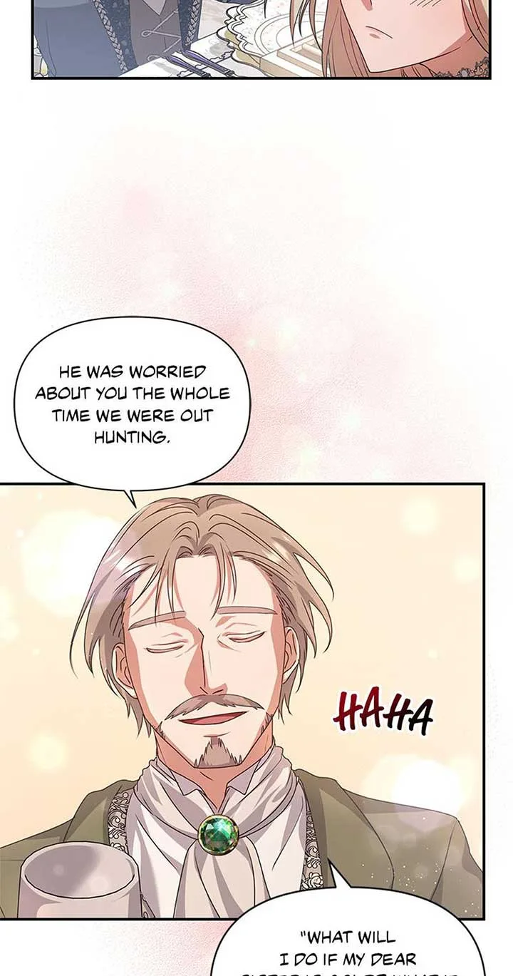 Bank Lady Chapter 2 page 67