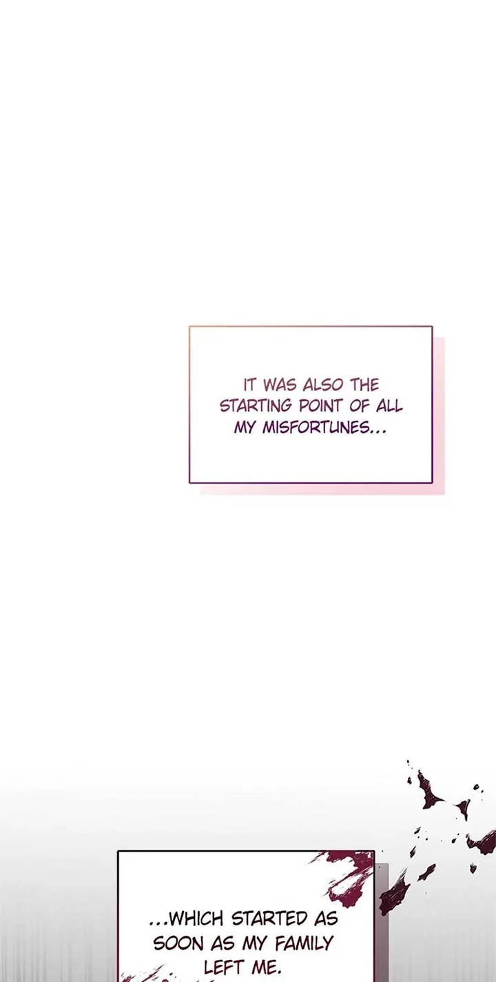 Bank Lady Chapter 2 page 78