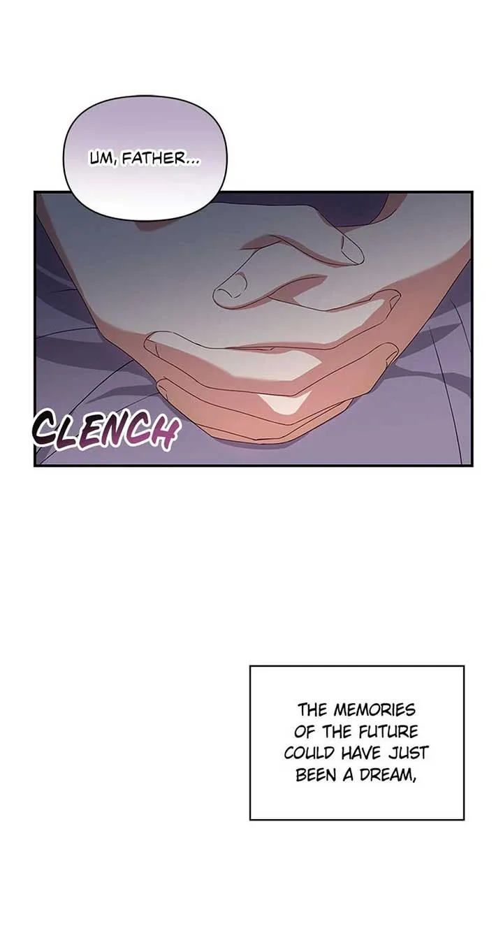 Bank Lady Chapter 2 page 82