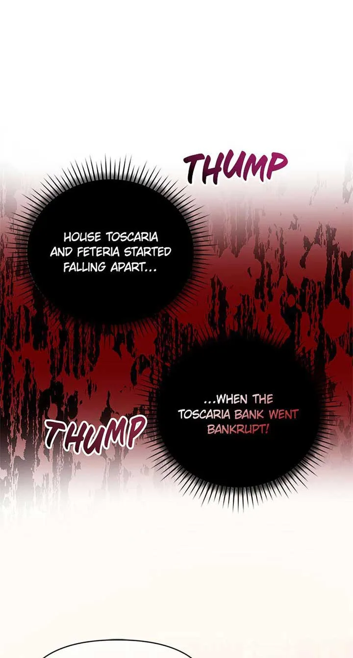 Bank Lady Chapter 2 page 80