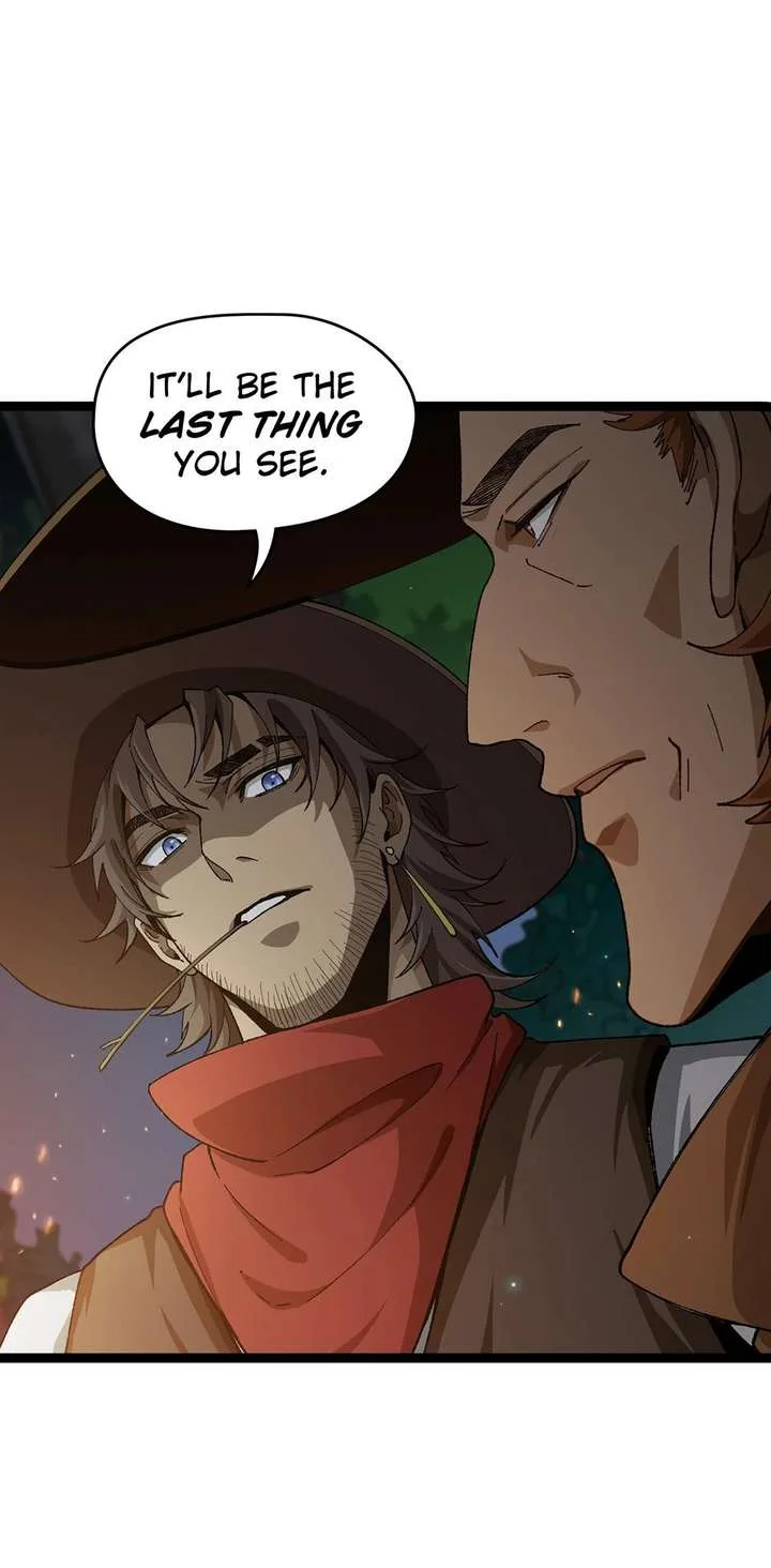 Battle Mage Farmer Chapter 31 page 5