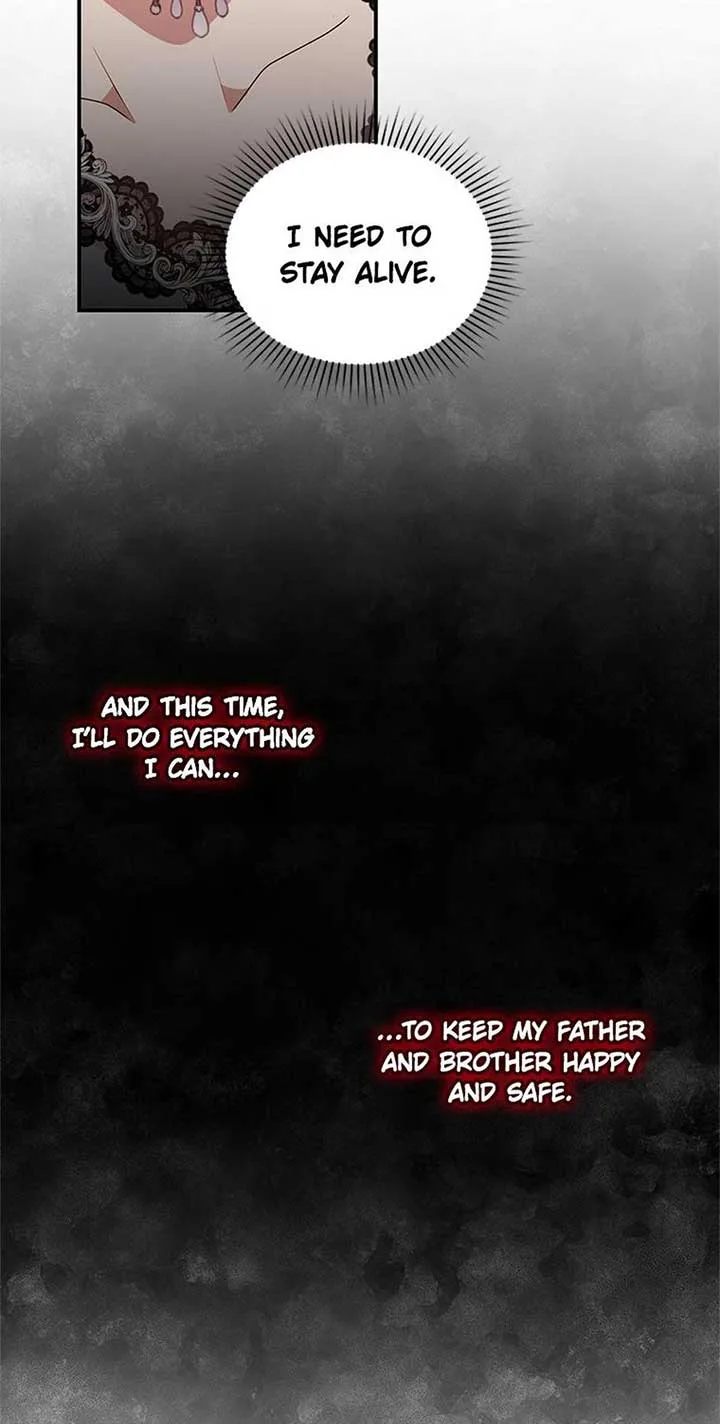 Bank Lady Chapter 2 page 73