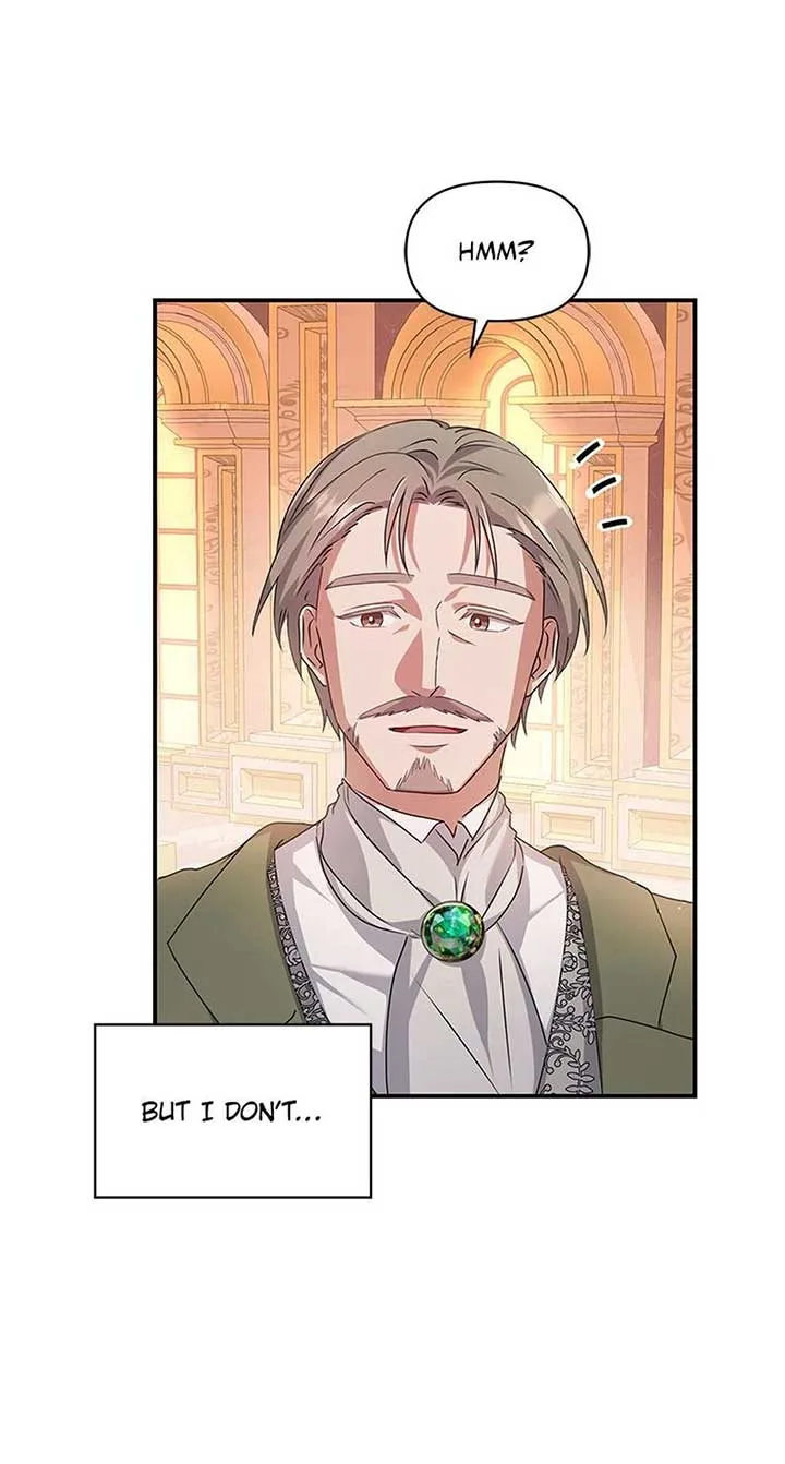 Bank Lady Chapter 2 page 83