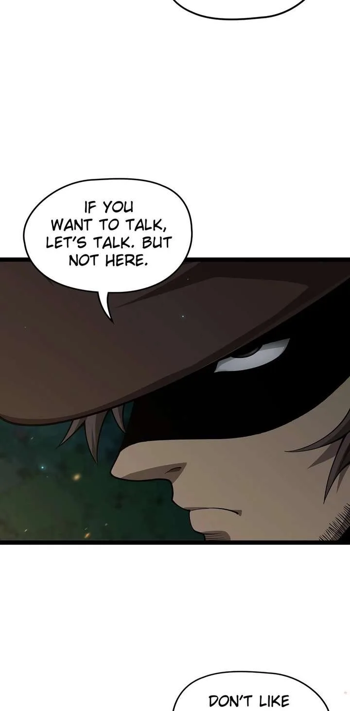 Battle Mage Farmer Chapter 31 page 30