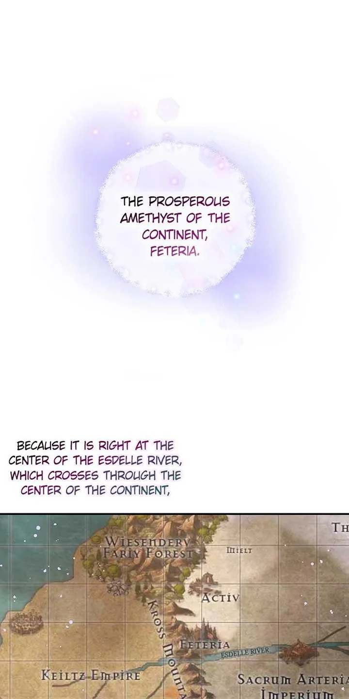 Bank Lady Chapter 3 page 2