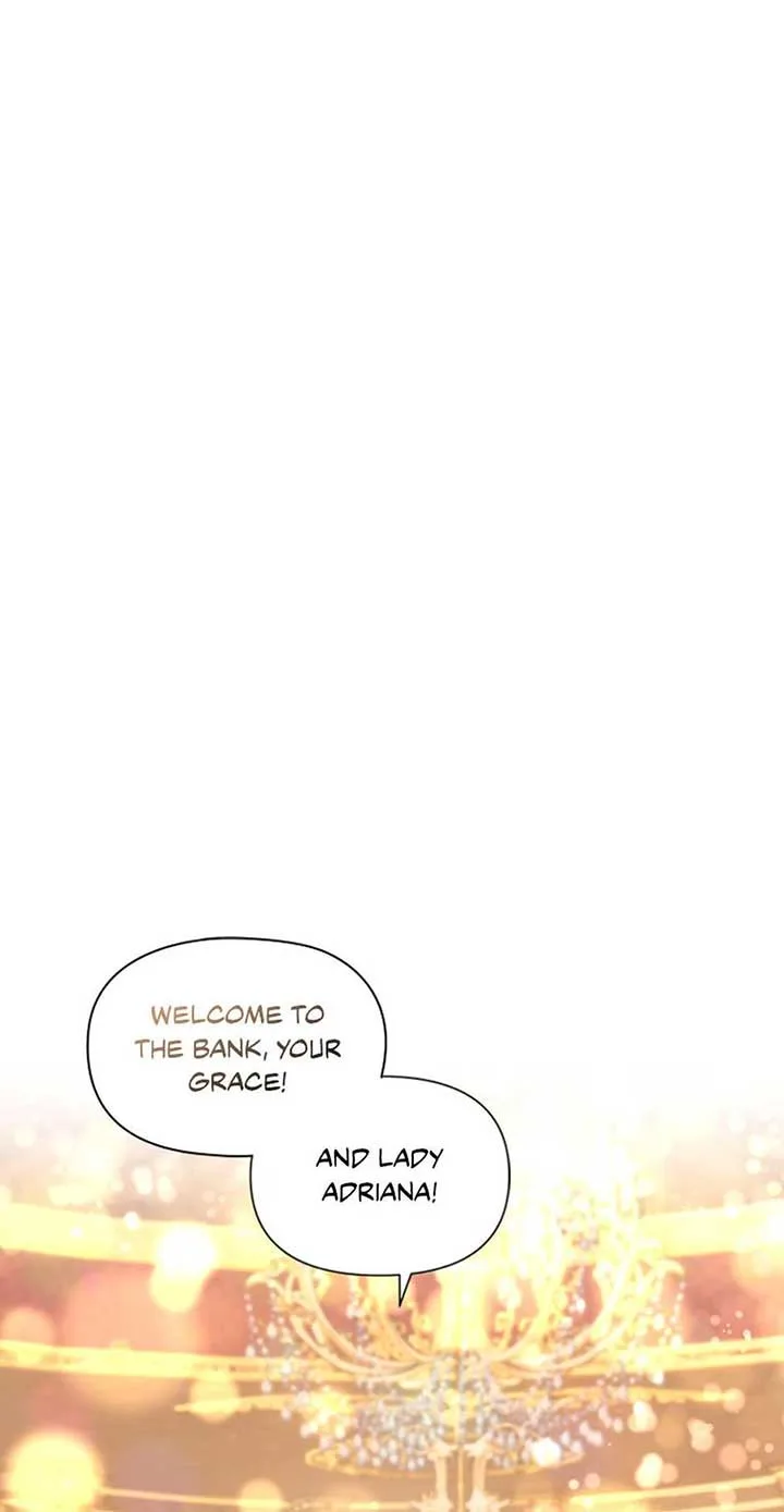 Bank Lady Chapter 3 page 12