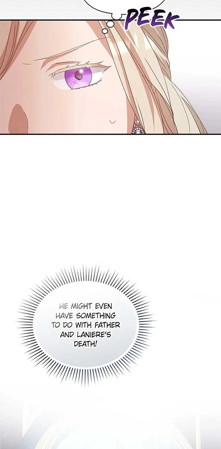 Bank Lady Chapter 3 page 31