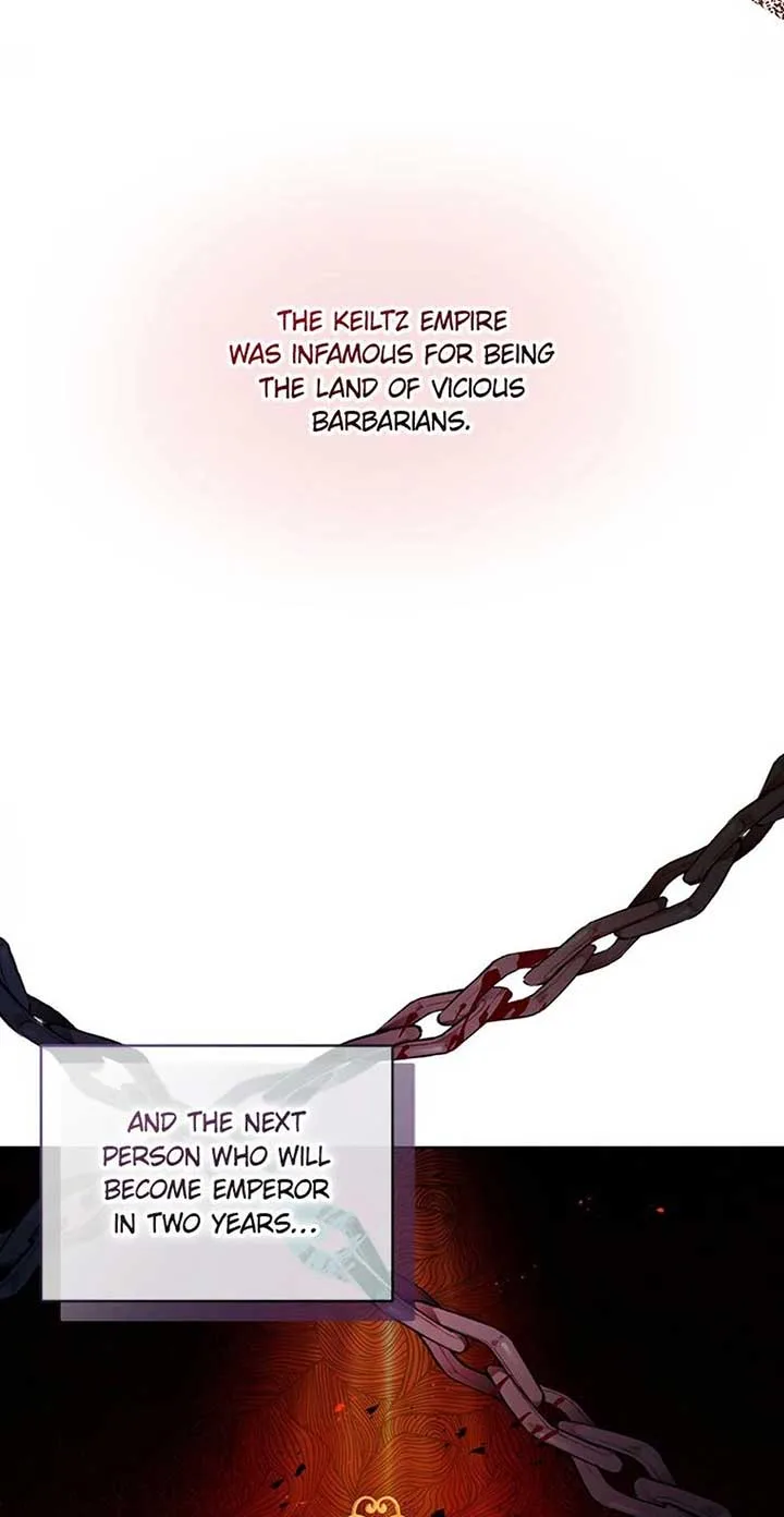 Bank Lady Chapter 3 page 37