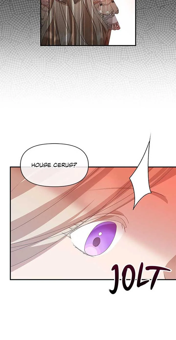Bank Lady Chapter 3 page 43