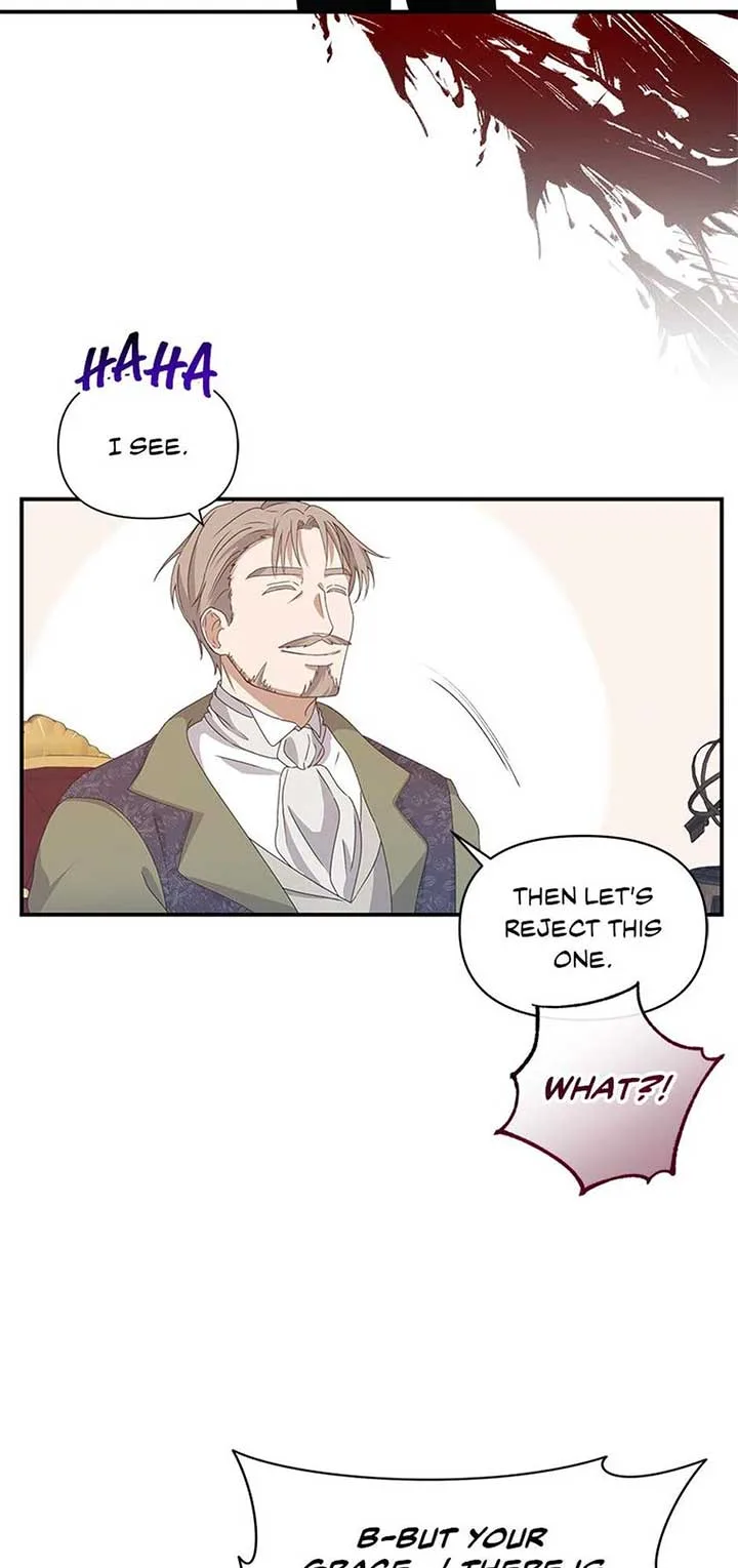Bank Lady Chapter 3 page 59