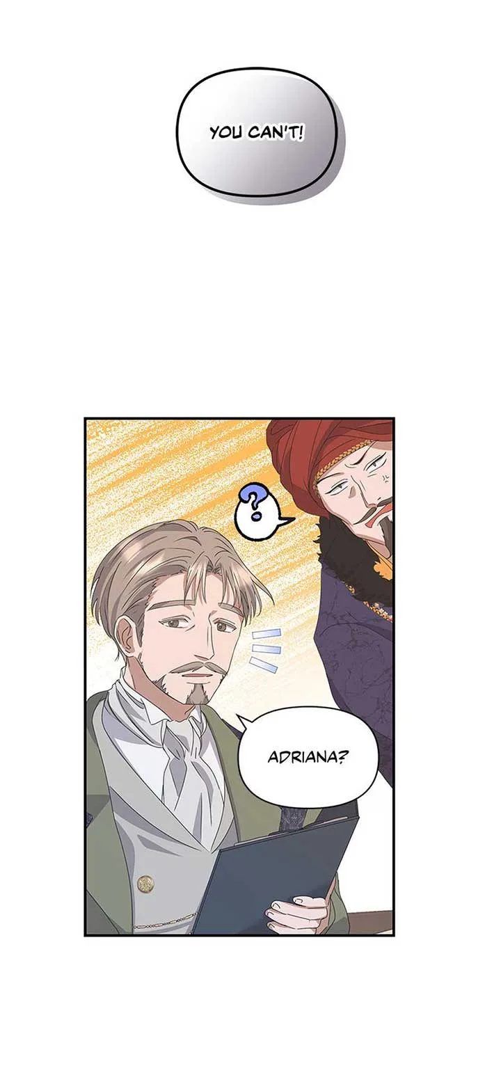 Bank Lady Chapter 3 page 47