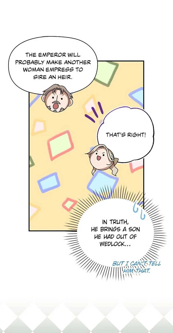 Bank Lady Chapter 3 page 53
