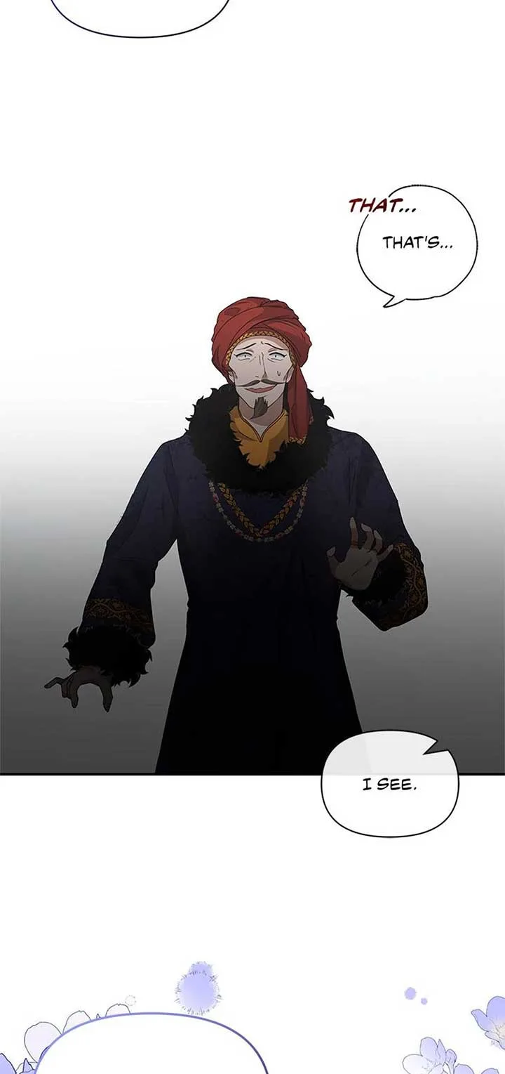 Bank Lady Chapter 3 page 62