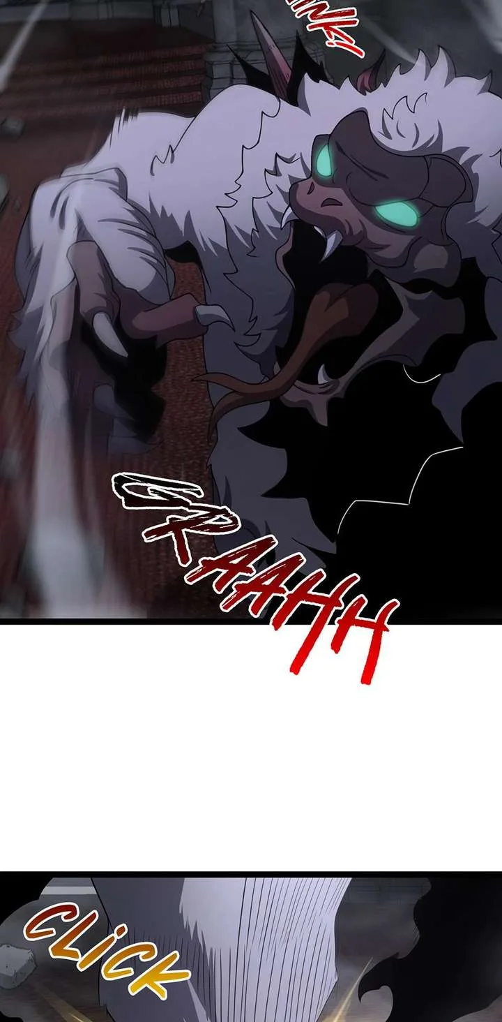 Battle Mage Farmer Chapter 37 page 16