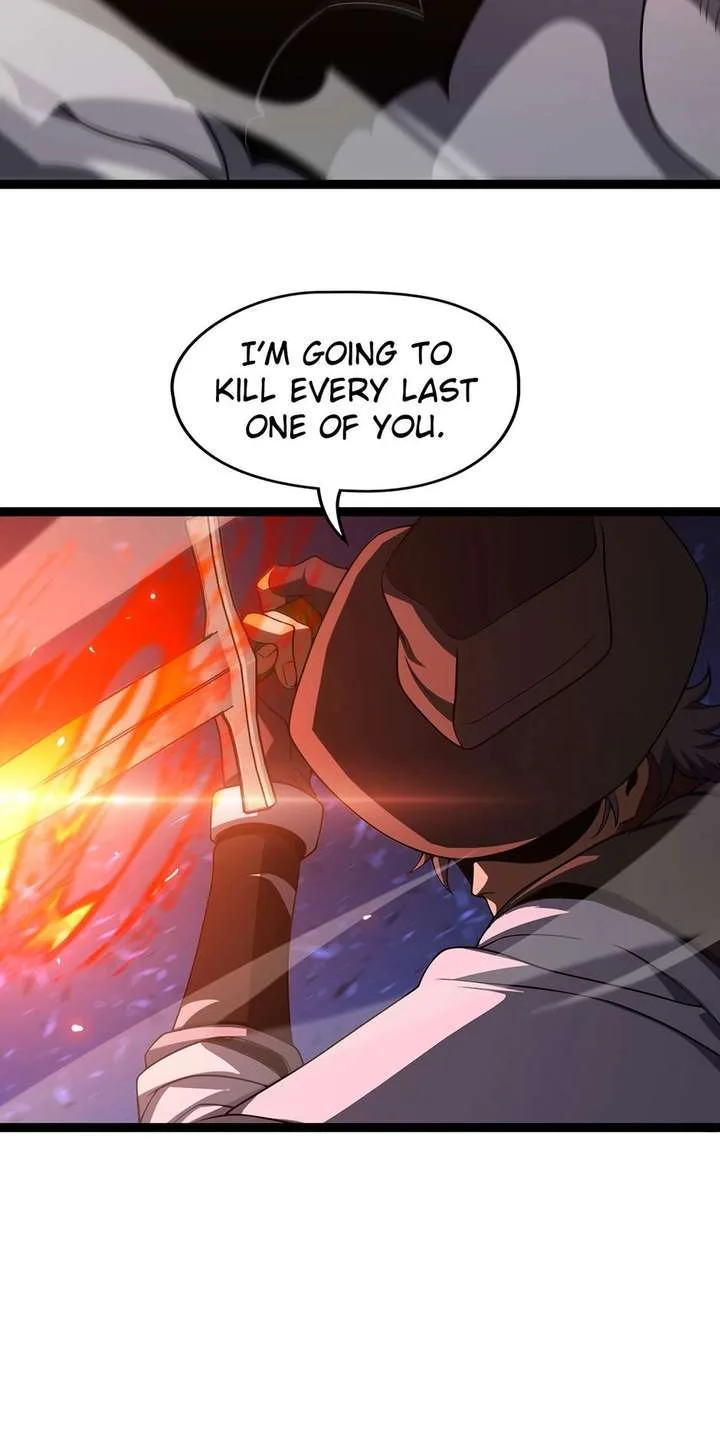 Battle Mage Farmer Chapter 37 page 44