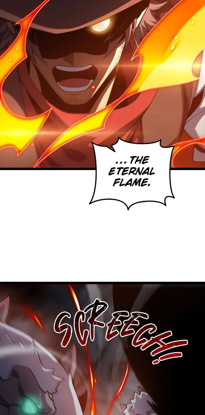 Battle Mage Farmer Chapter 37 page 50