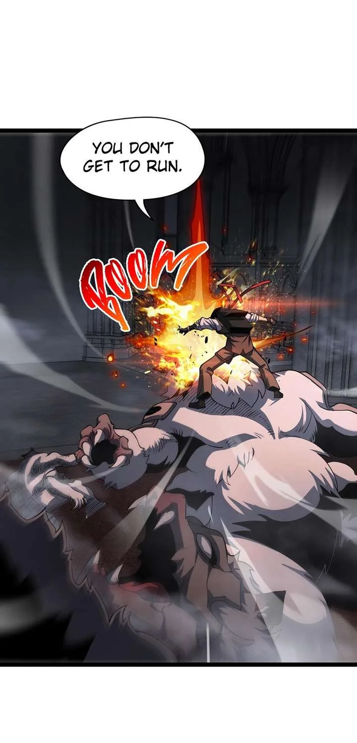 Battle Mage Farmer Chapter 37 page 53