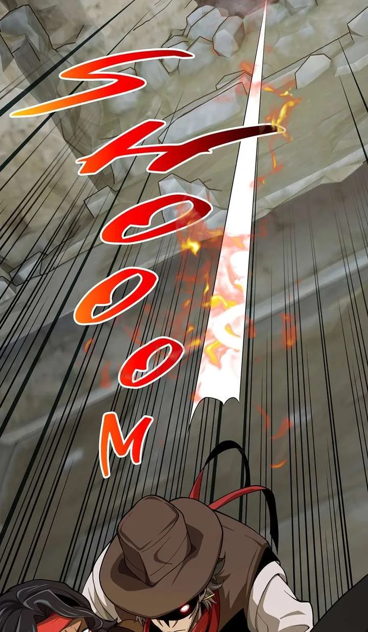 Battle Mage Farmer Chapter 37 page 81