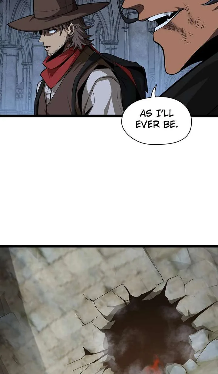 Battle Mage Farmer Chapter 37 page 80