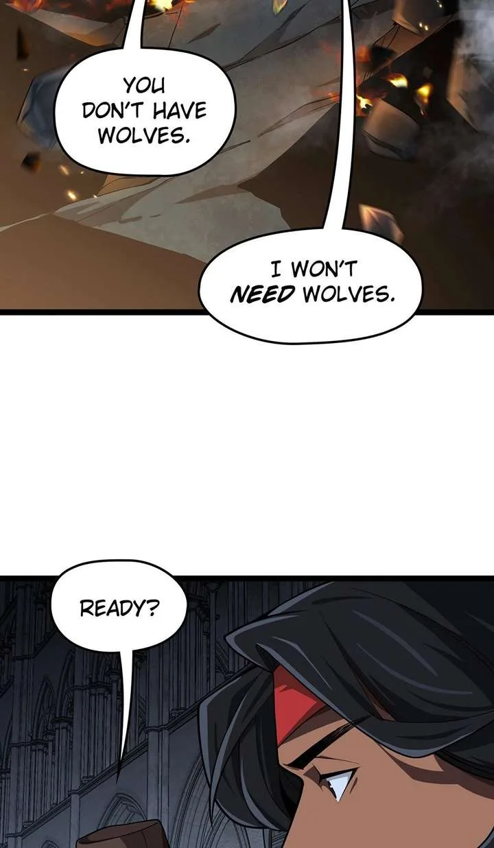 Battle Mage Farmer Chapter 37 page 79
