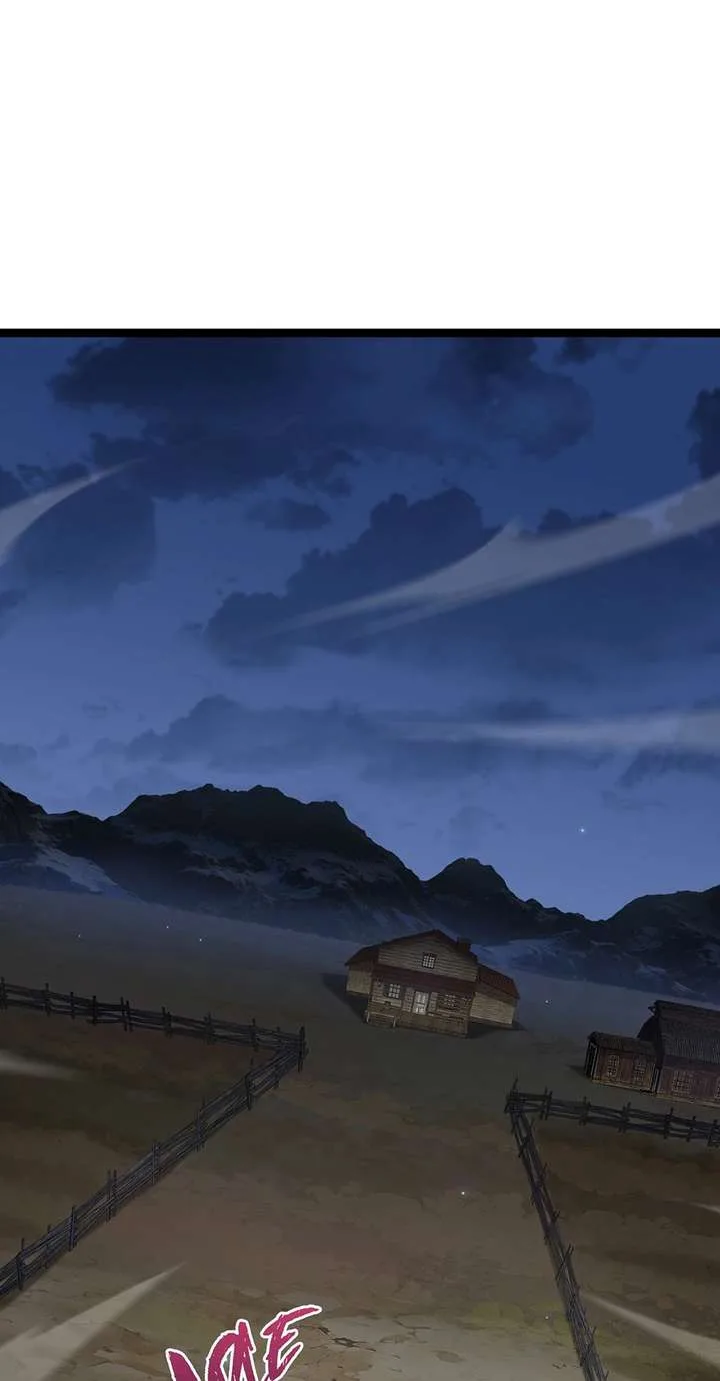 Battle Mage Farmer Chapter 39 page 1