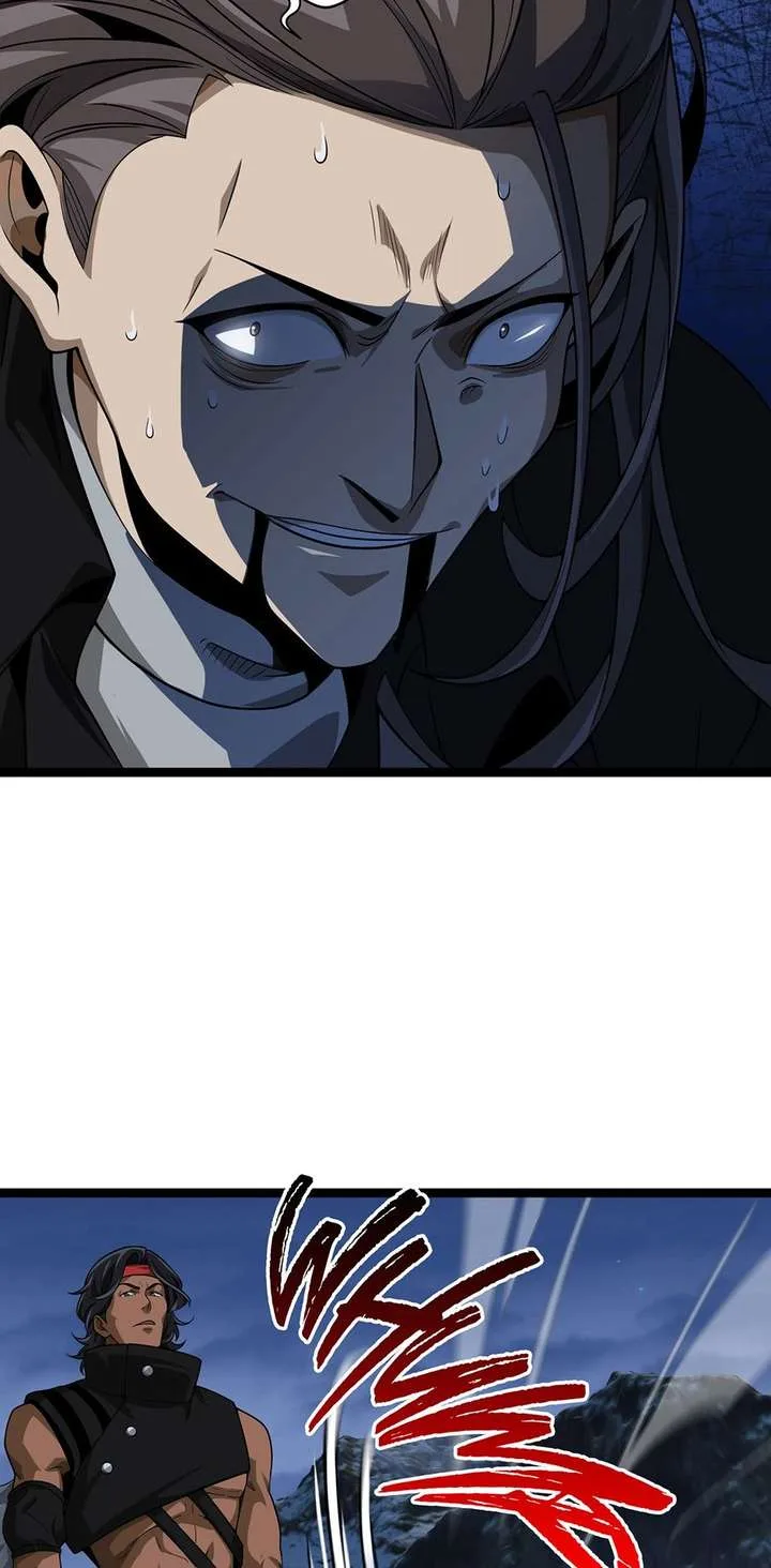 Battle Mage Farmer Chapter 39 page 15