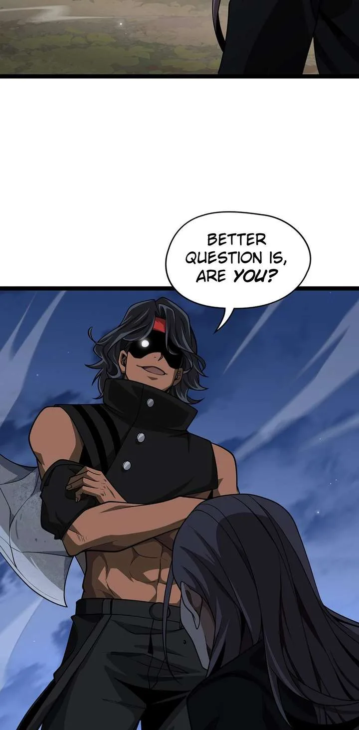 Battle Mage Farmer Chapter 39 page 12